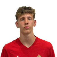 Péter