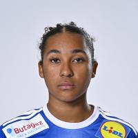 Liyah