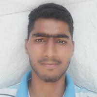 Naeem