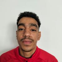 MOHAMED AMINE
