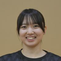Ayane