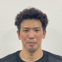 Hiroyuki
