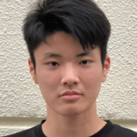 Daichi