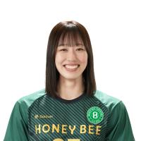 Ayumu
