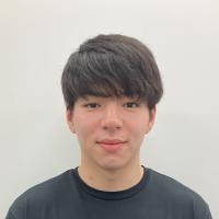 Tsubasa