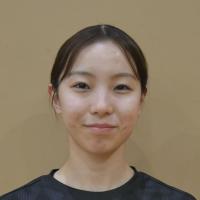 Miina