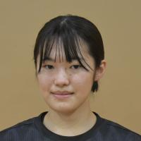 Kotoko
