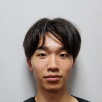 Kaisei