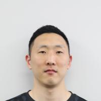 Kohei