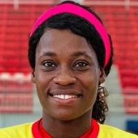 Natalia Mafiela Kamalandua