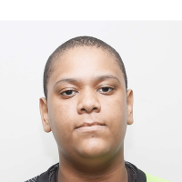 Nawaf
