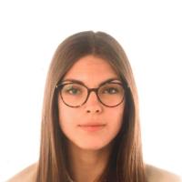 Nayra
