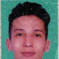 Mohamed