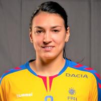 Cristina-Georgiana