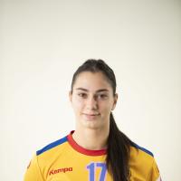 Ioana-Rebeca