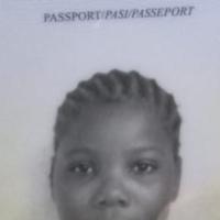 Neema