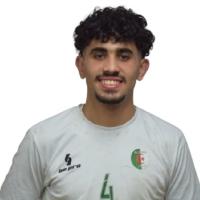 Diha Eddine