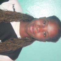 NENE SANGARE