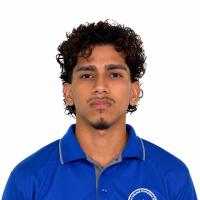 Alexander de Jesus