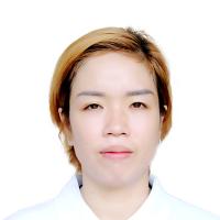 Kim Oanh