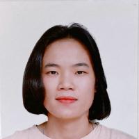 Thi Phuong