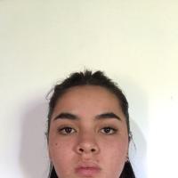 NEREA ABIGAIL