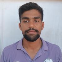 NIHAL
