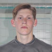 Aliksandr