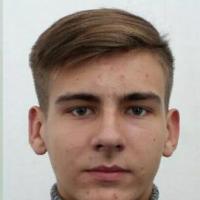 VLADIMIR