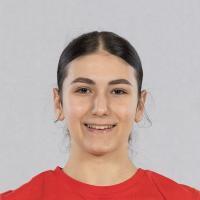 Alexia-Maria