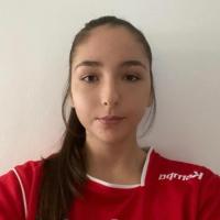 Ioana