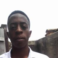 NIYOKWIZERWA