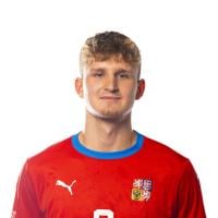 Ondřej