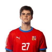 Tomáš