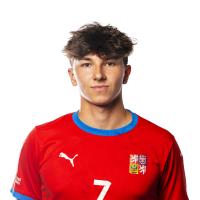 Tomáš