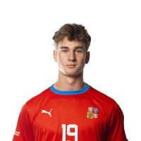 Dominik