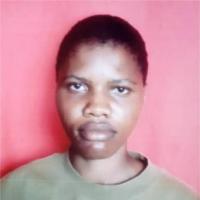 CHRISTIANA