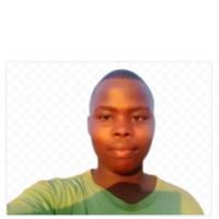 NKOSINATHI BANTU