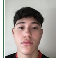 EDUARDO JAVIER