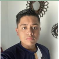 JESUS EMILIANO