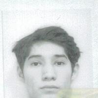 JOSE ANTONIO