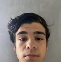MARIO CESAR