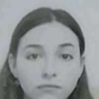 MARIA LUISA