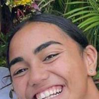 Tailei Inarererangi Roseline
