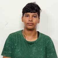 NORATI KUMARI