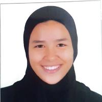 NOURA