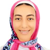 Noura