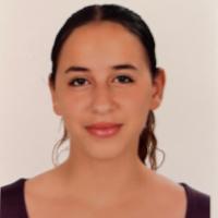 NOURHAN