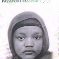 Fatou Nourou
