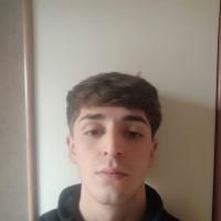 NAHUEL